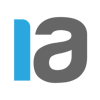 internet.agency Logo