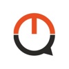 Taurus Communications Logo