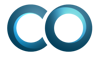 CLUSTER ONE GmbH Logo