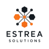 Estrea Solutions Logo