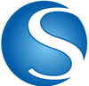 SoftLike Logo