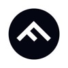Frontier Risk Group Logo