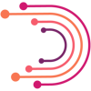 DIGIDESIRE LTD Logo