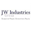 JW Industries Group Logo