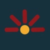 Creatuity Logo