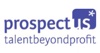 Prospectus Logo