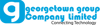 GEORGETOWN GROUP COMPANY LIMITED Logo