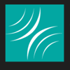 Rippleslive Logo