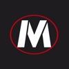 Monell Communications Logo