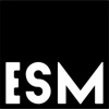 Electric Sheep Music Logo