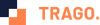 Super Budget Truck Rental For Furniture Delivery Logo