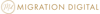 Migration Digital Logo