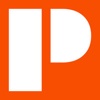 Peterson Manufacturing, LLC. Logo
