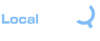 Local Search Force Logo