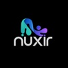 Nuxir Logo