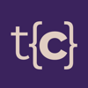 Thorn Creative Logo