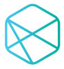 Acumenis Logo