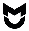 Catz Media Technology Logo