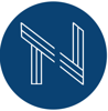 True North Logo