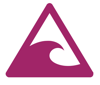 Revnew Logo