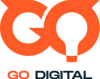 Golden Owl Digital Logo