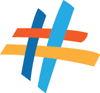 Thinkgrid Labs Logo