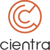 Cientra Logo