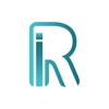 Raafi Infotech Logo