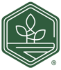 Goshen Foods Logo