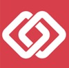 Nexis Accountants and Business Advisors Logo