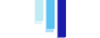 Spacestation Labs Logo