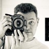 WILL DENNEHY PHOTOGRAPHY Logo