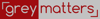 Greymatters d.o.o. Logo