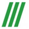 topmodellfabrik GmbH Logo