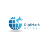 DigiMark Global Logo
