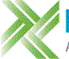 Kasai Consulting Logo