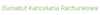 Euroatut Kancelaria Rachunkowa Logo