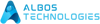Albos Technologies Pvt Ltd Logo