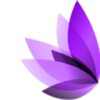 ADG Accounting Inc Logo