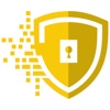 Exine Logo