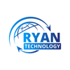 Ryan Technology Logo