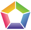 Pentad Media Logo