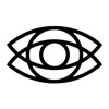 Sockeye Logo