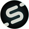 Swart Digital Limited Logo