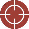 Absolute Focus Logo