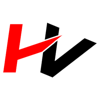 Hypervative Logo