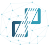 DIPROTECH Logo