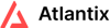 Atlantix Digital Logo