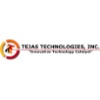 Tejas Technologies, Inc Logo