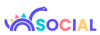 DInasoor Social Logo
